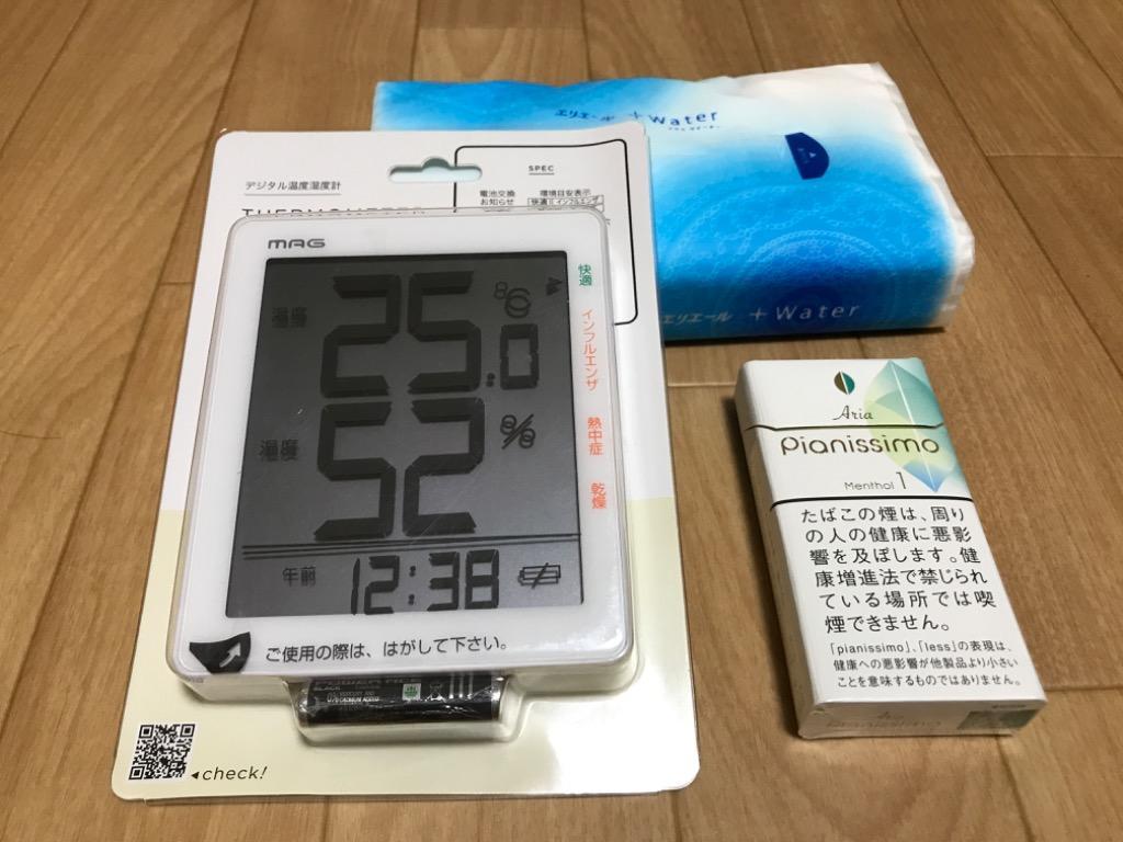 全体のレビュー画像 | 8-0