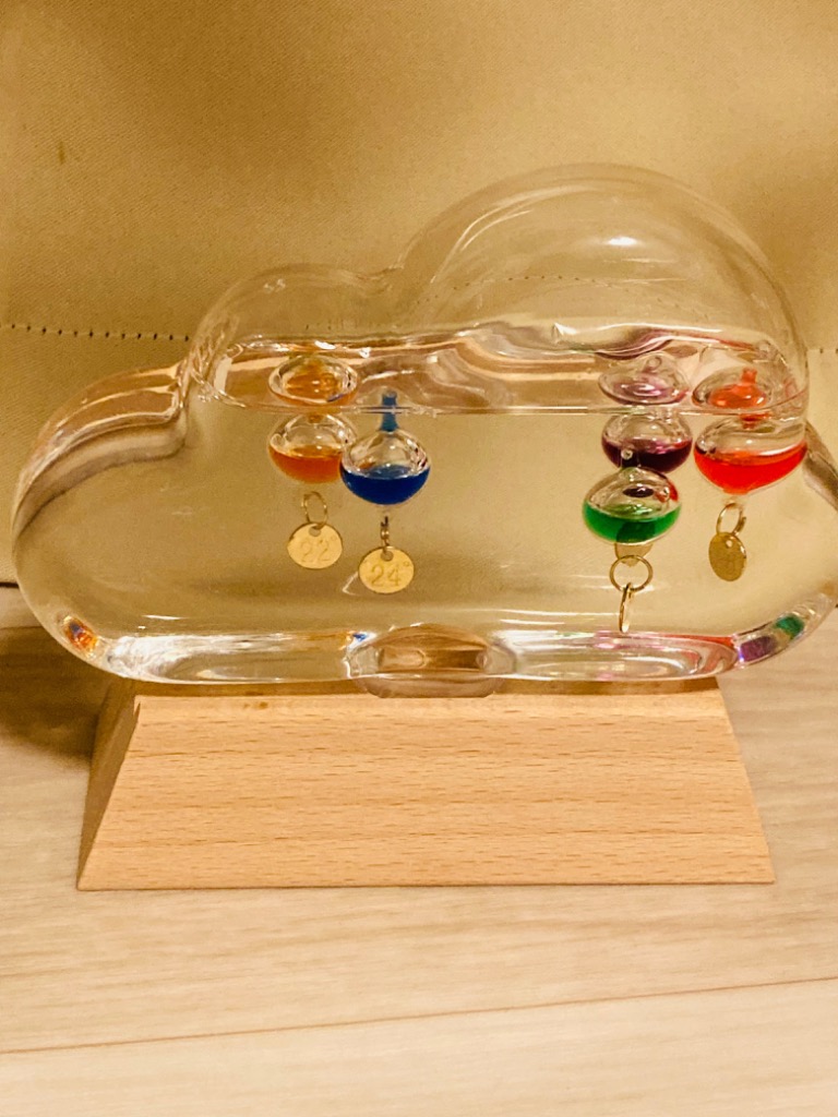 1件目のレビュー画像 | 2