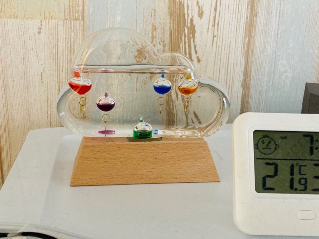 1件目のレビュー画像 | 0