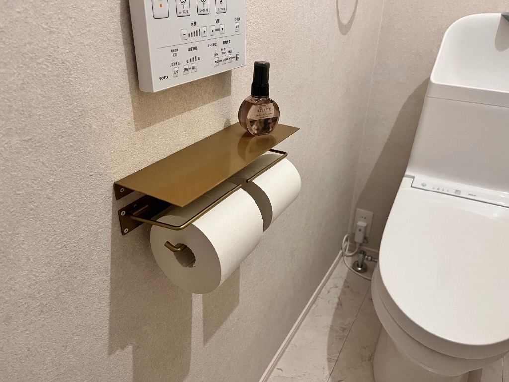 1件目のレビュー画像 | 0