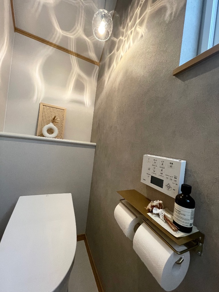 1件目のレビュー画像 | 2