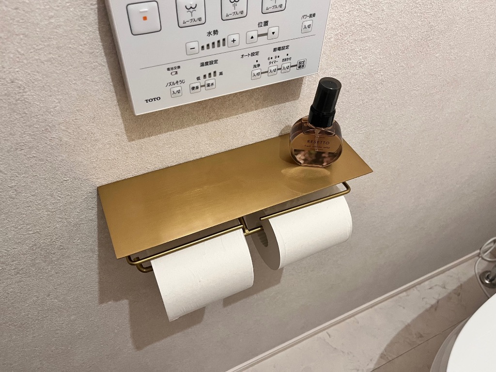 1件目のレビュー画像 | 1