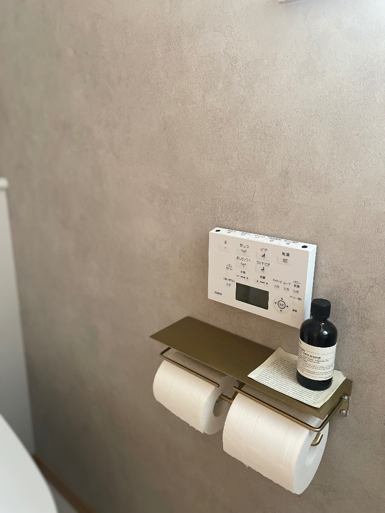 1件目のレビュー画像 | 0