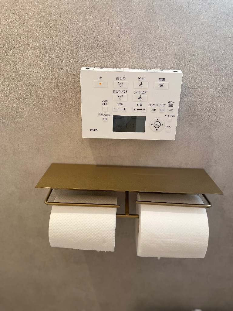 1件目のレビュー画像 | 1