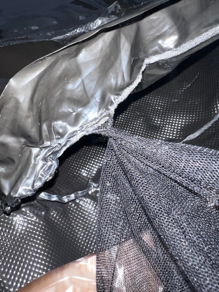 2件目のレビュー画像 | 0