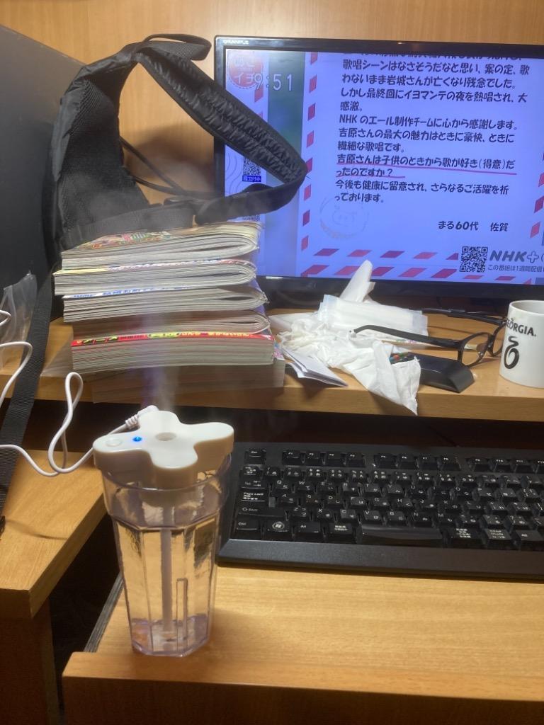 1件目のレビュー画像 | 0