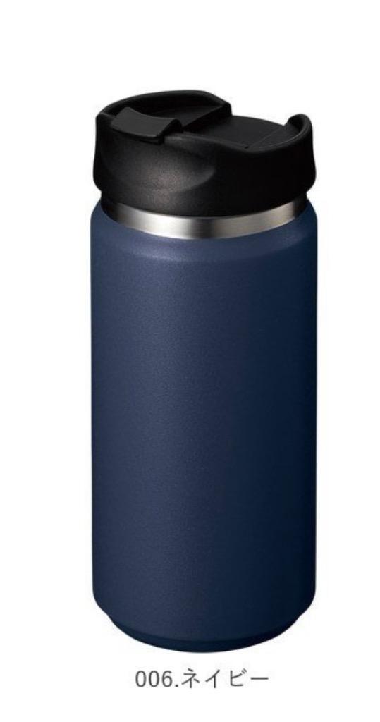 4件目のレビュー画像 | 0