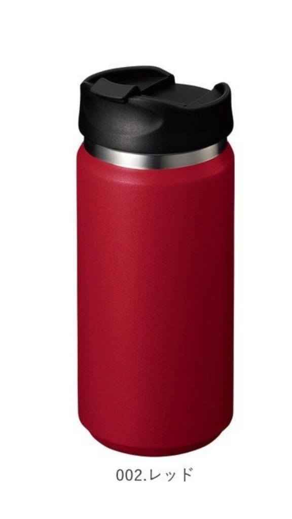 1件目のレビュー画像 | 0