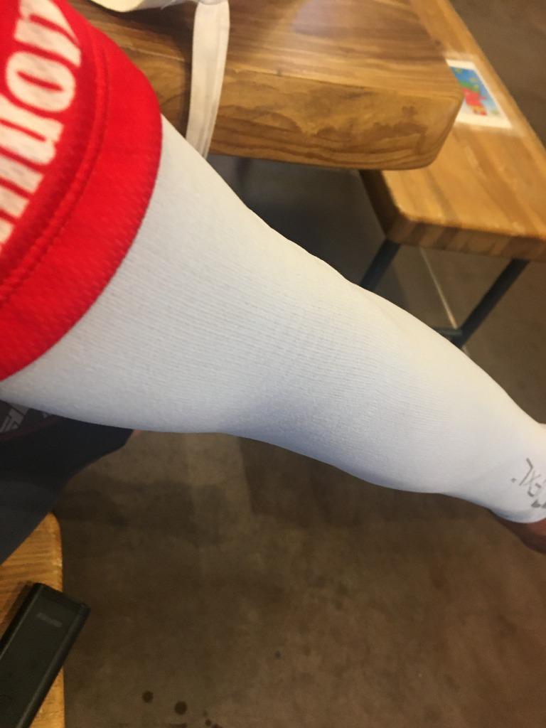 1件目のレビュー画像 | 0