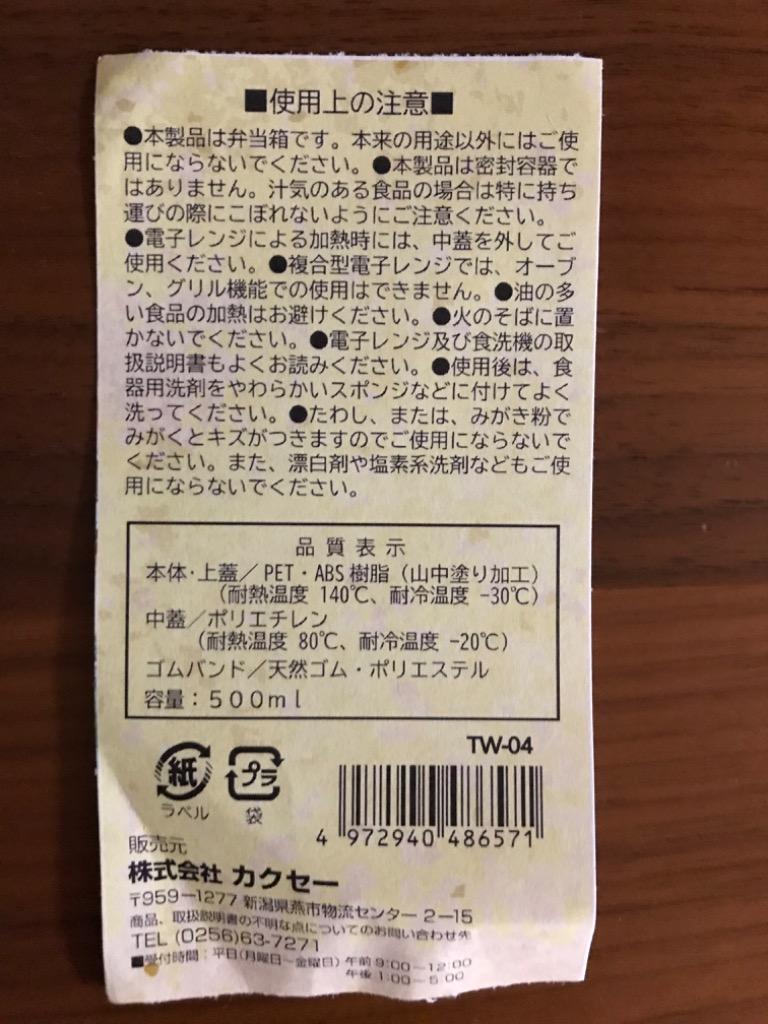 全体のレビュー画像 | 0-3