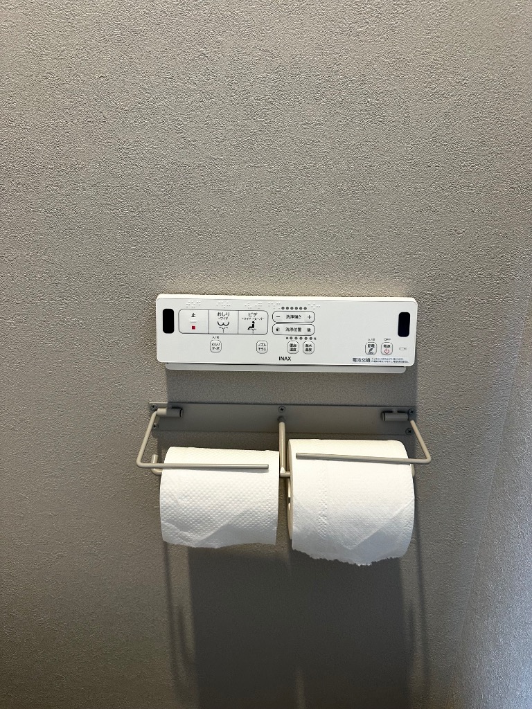 1件目のレビュー画像 | 0