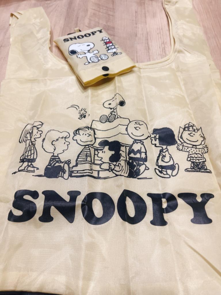 1件目のレビュー画像 | 0