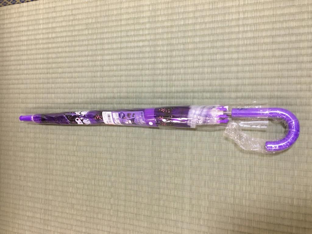 1件目のレビュー画像 | 1