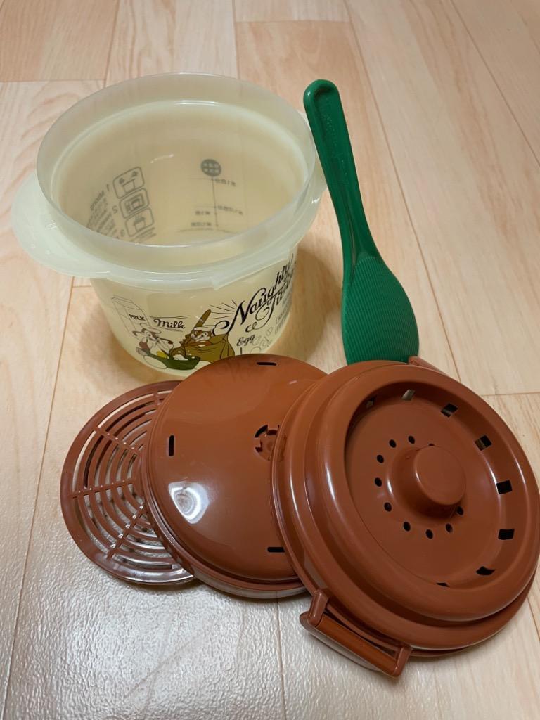 1件目のレビュー画像 | 0