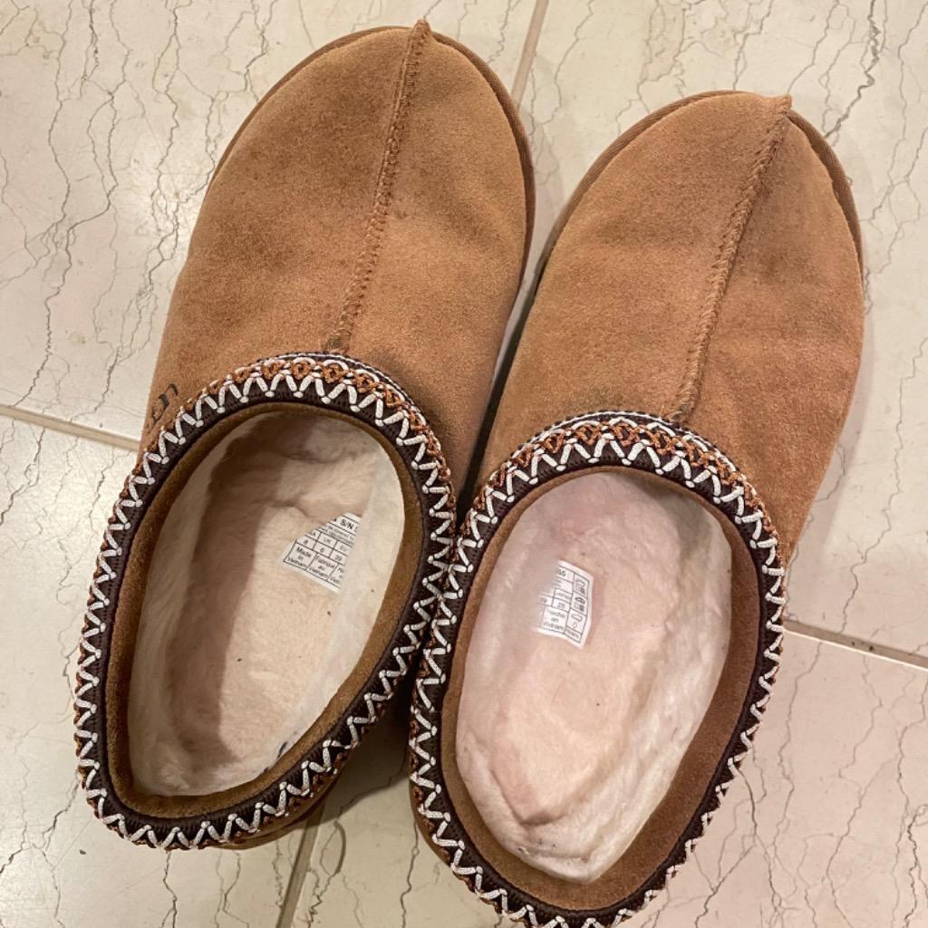 1件目のレビュー画像 | 0