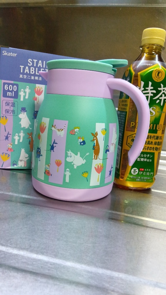 7件目のレビュー画像 | 0