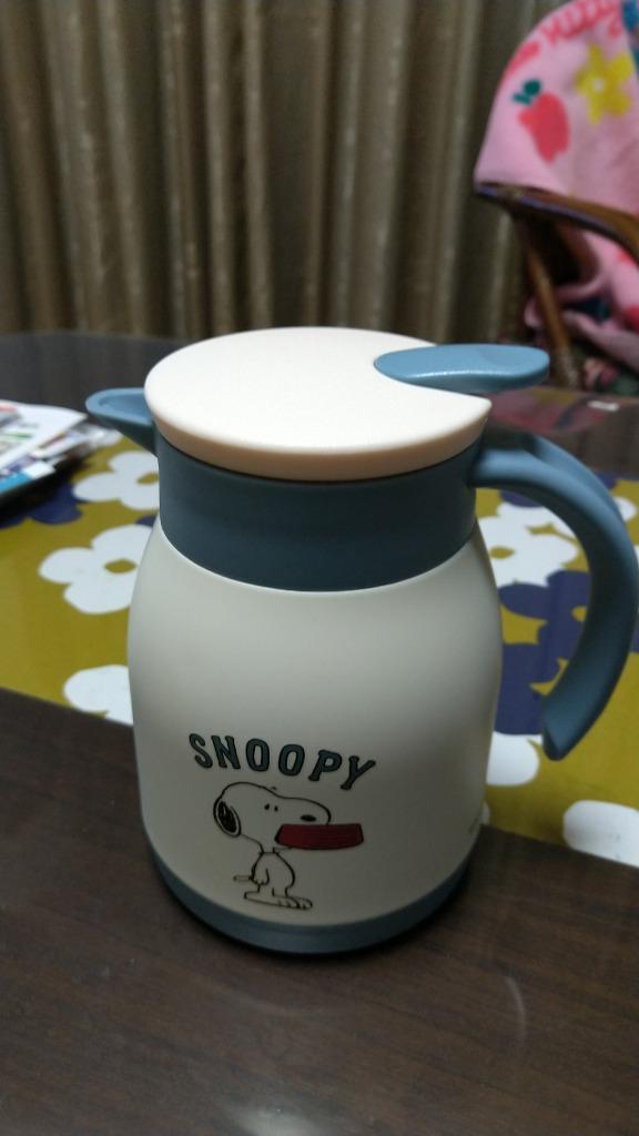 1件目のレビュー画像 | 0