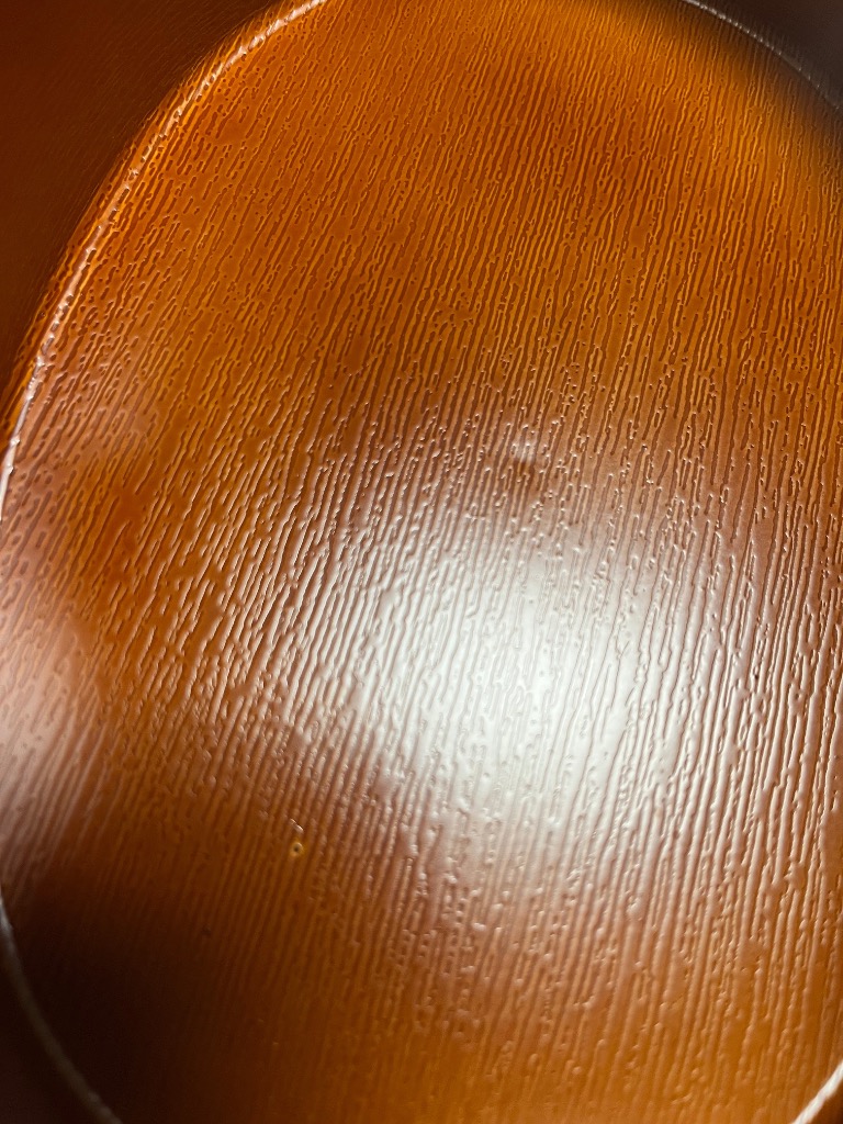 全体のレビュー画像 | 0-0