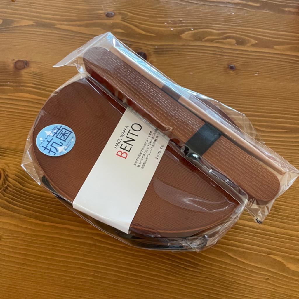 5件目のレビュー画像 | 0