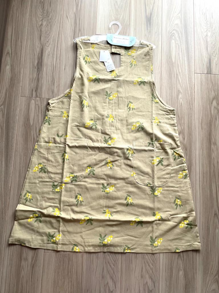 1件目のレビュー画像 | 0