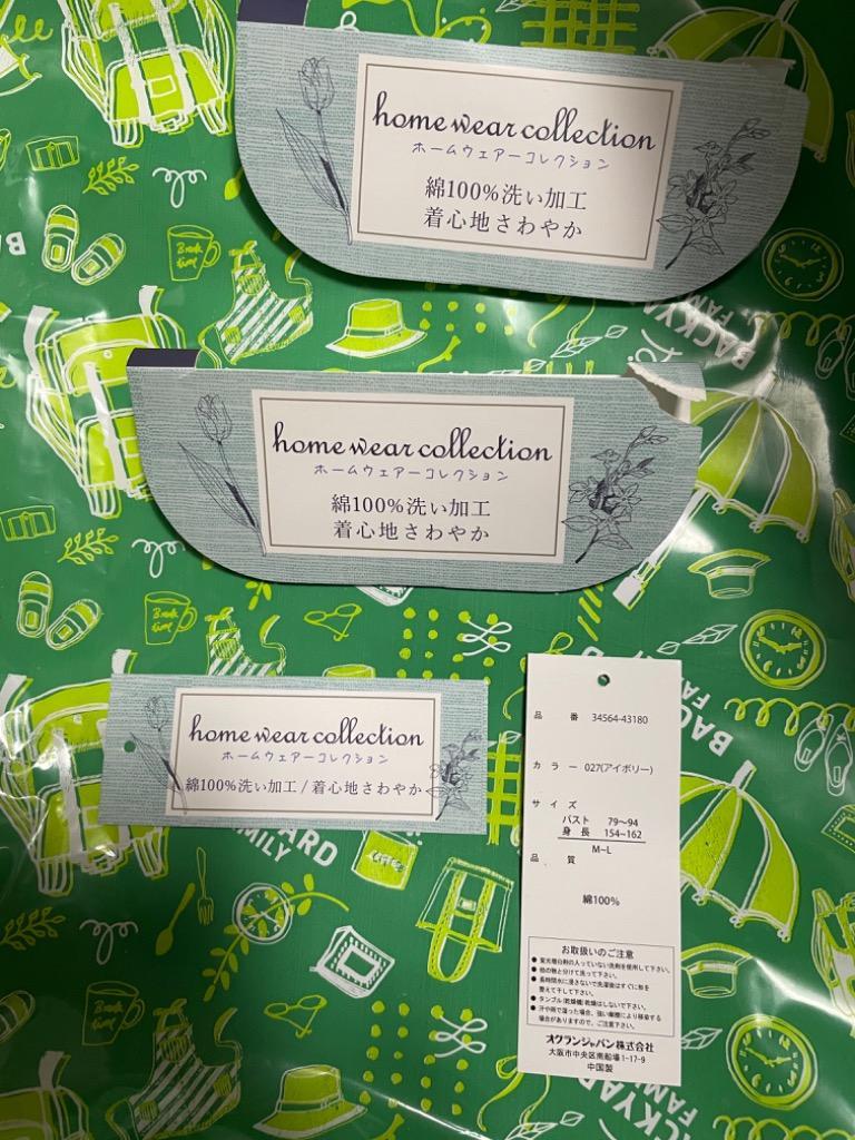 1件目のレビュー画像 | 3