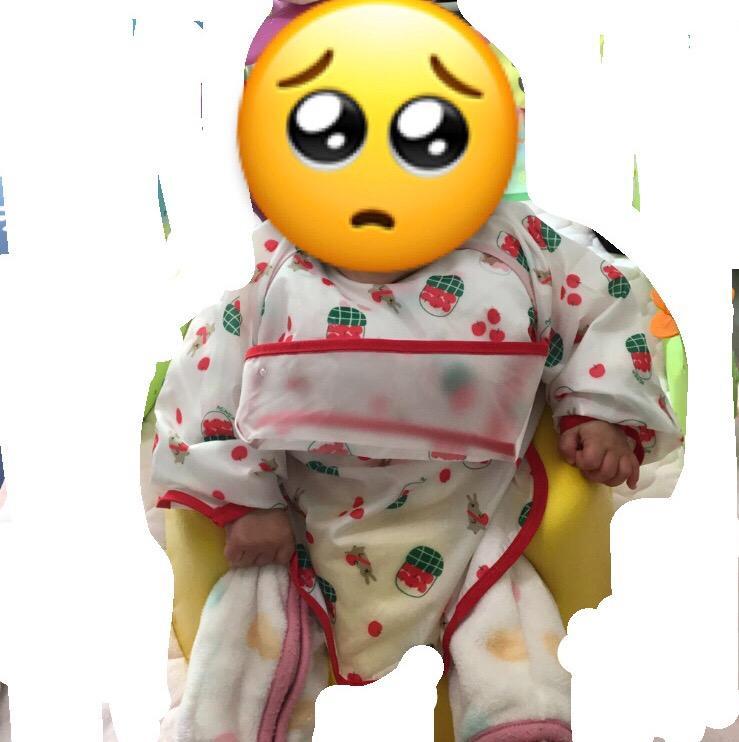 1件目のレビュー画像 | 0