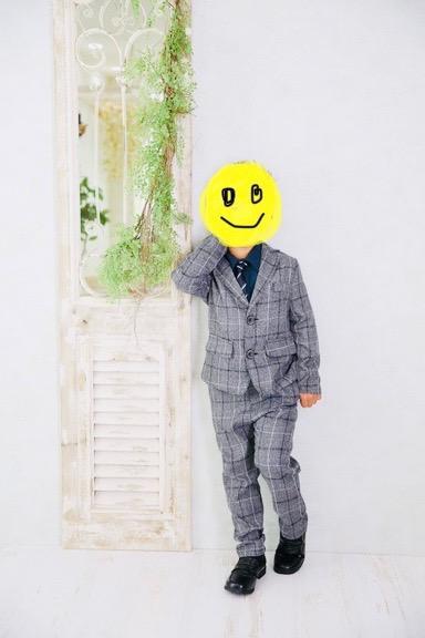 1件目のレビュー画像 | 0