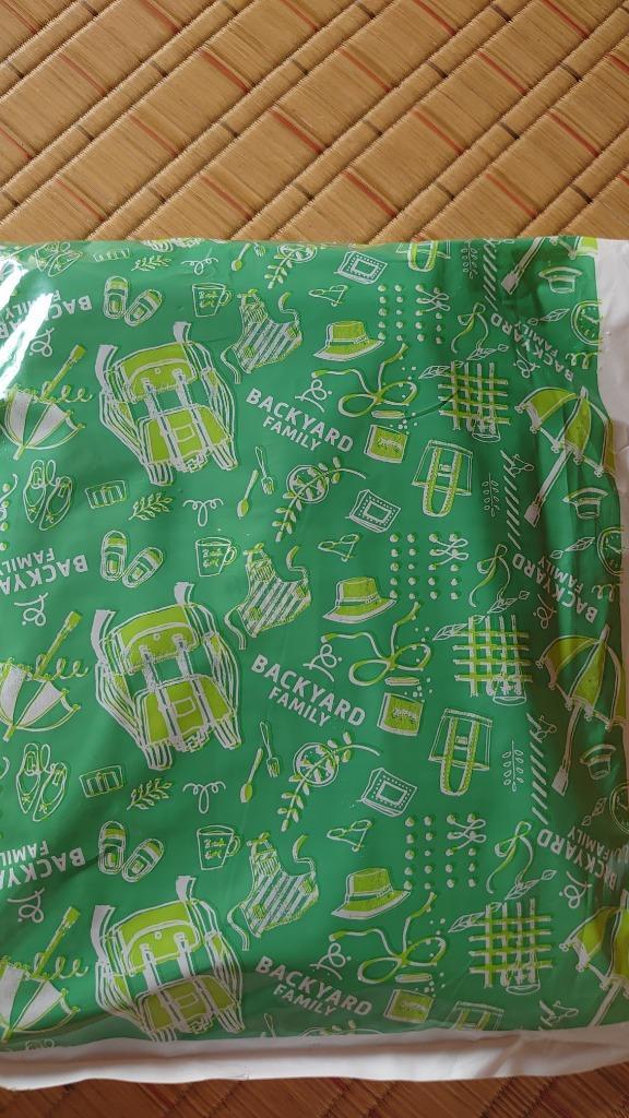 1件目のレビュー画像 | 0