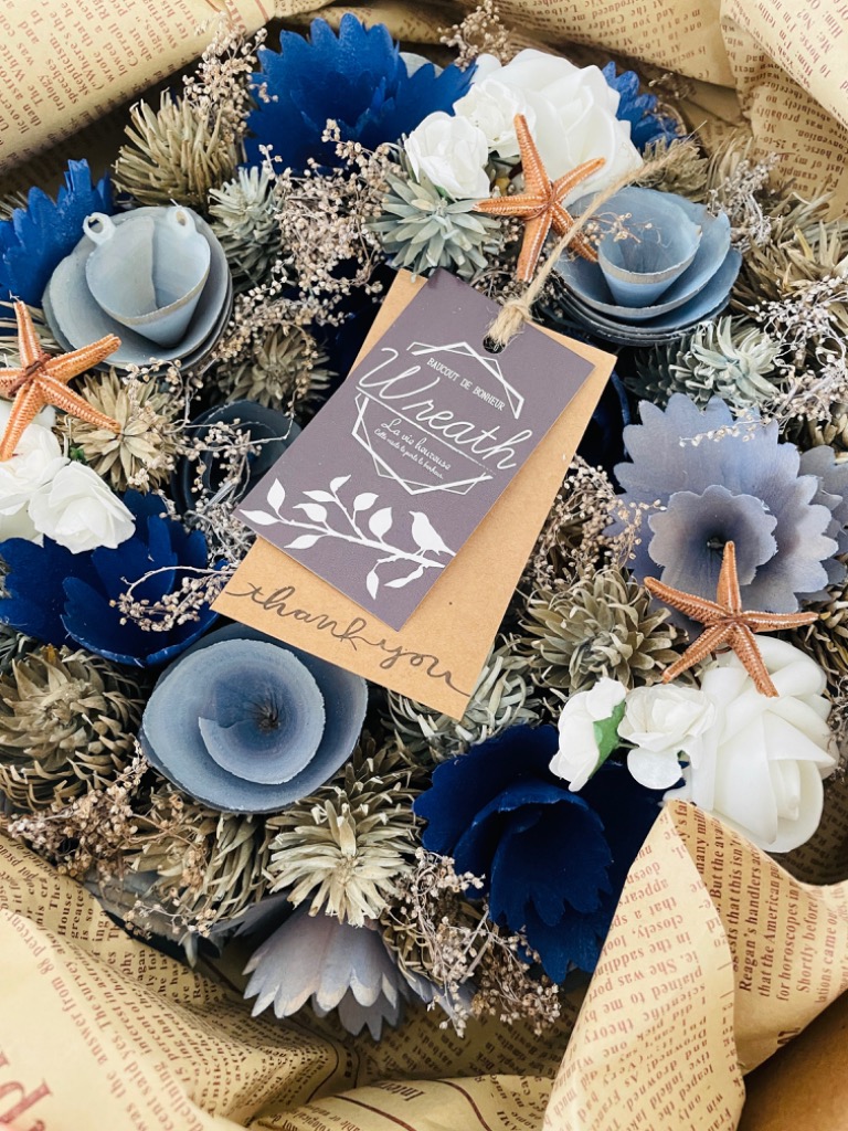 1件目のレビュー画像 | 0