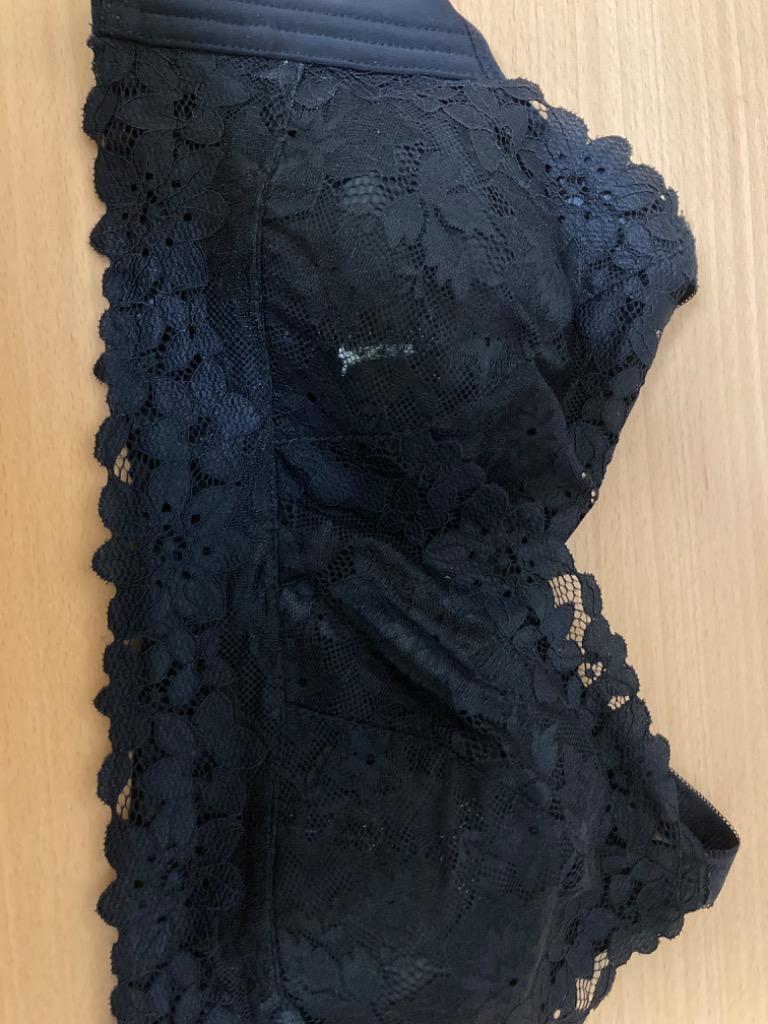 全体のレビュー画像 | 0-0