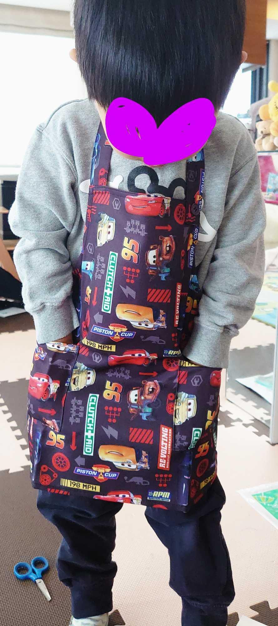 4件目のレビュー画像 | 0