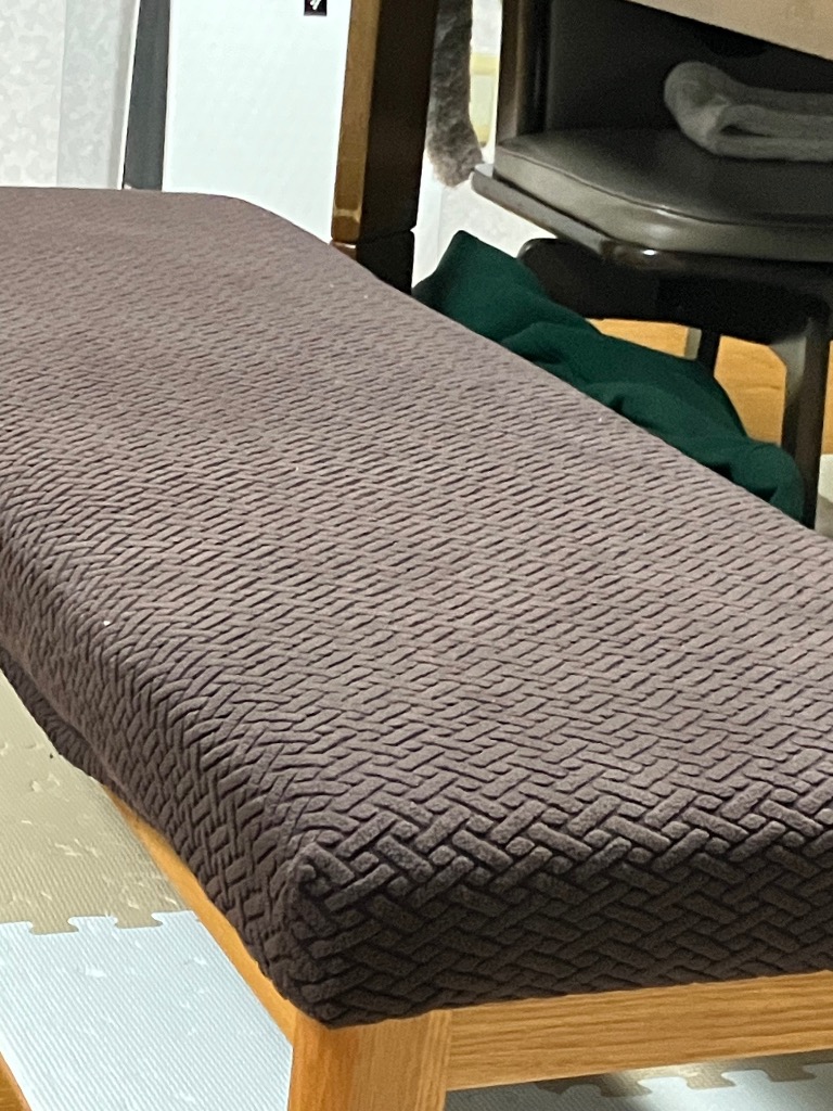 全体のレビュー画像 | 2-0