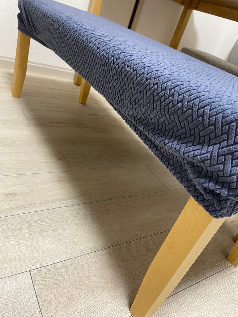 全体のレビュー画像 | 1-0