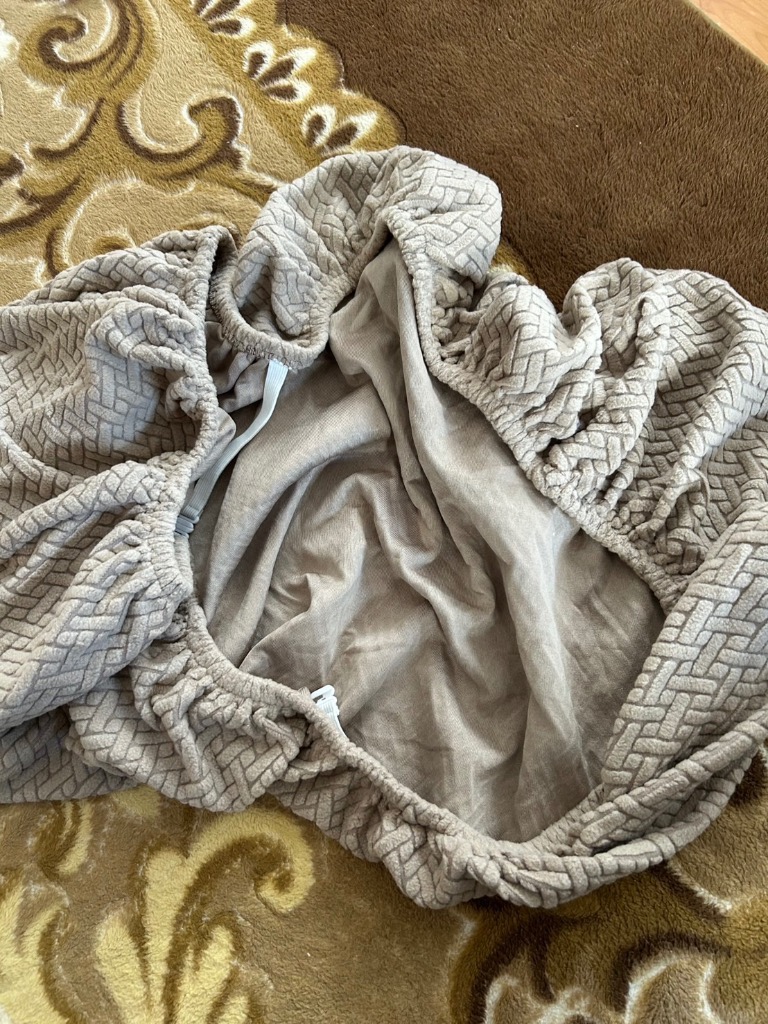 全体のレビュー画像 | 0-0