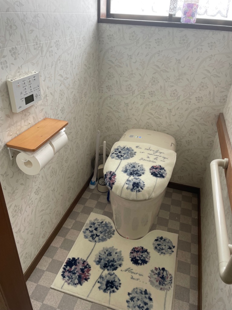 全体のレビュー画像 | 2-0