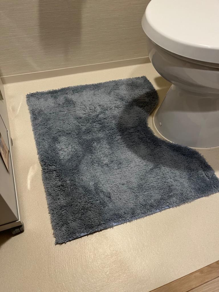 全体のレビュー画像 | 0-0