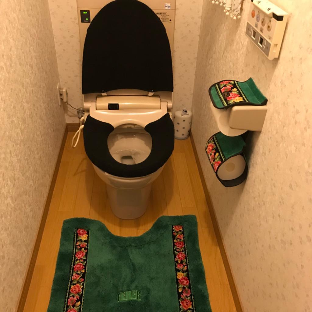 全体のレビュー画像 | 1-1