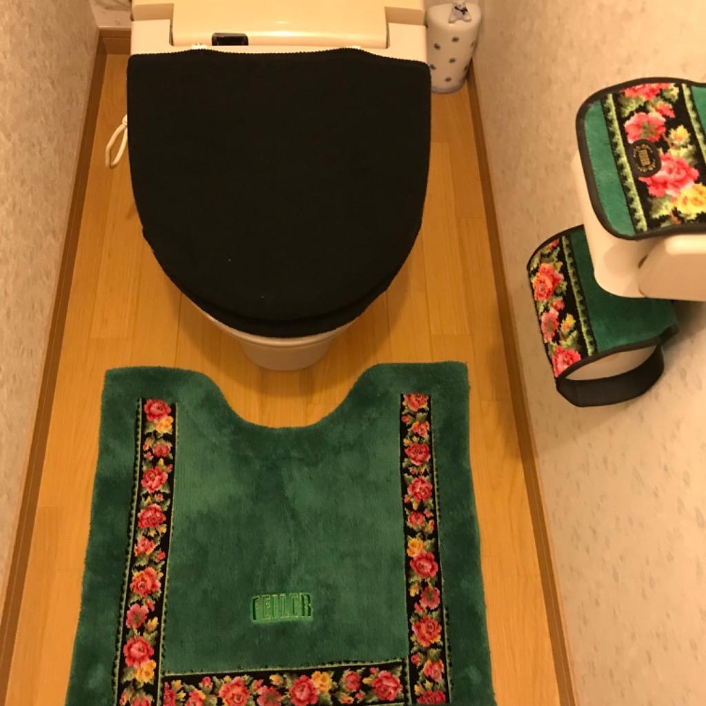 全体のレビュー画像 | 1-0