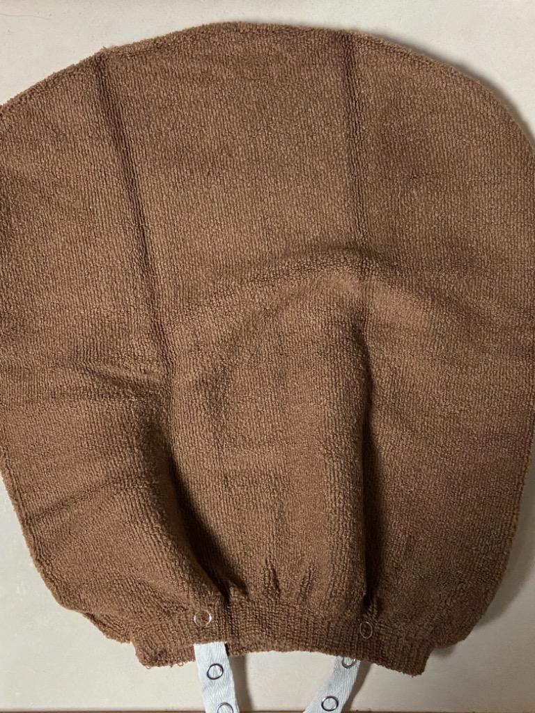 全体のレビュー画像 | 2-0