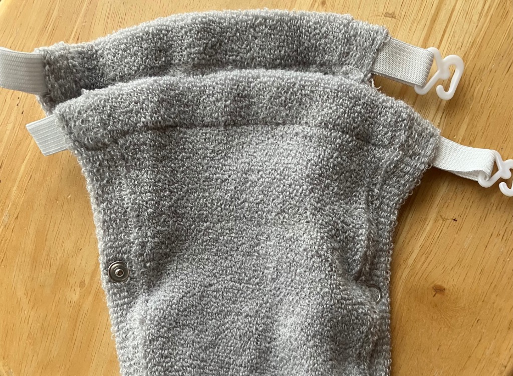 全体のレビュー画像 | 2-0