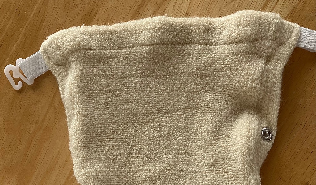 全体のレビュー画像 | 3-0