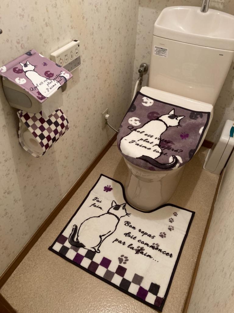 全体のレビュー画像 | 3-1