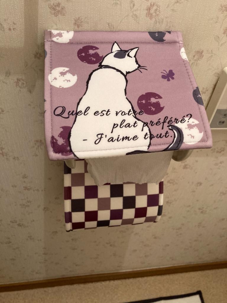 全体のレビュー画像 | 3-0