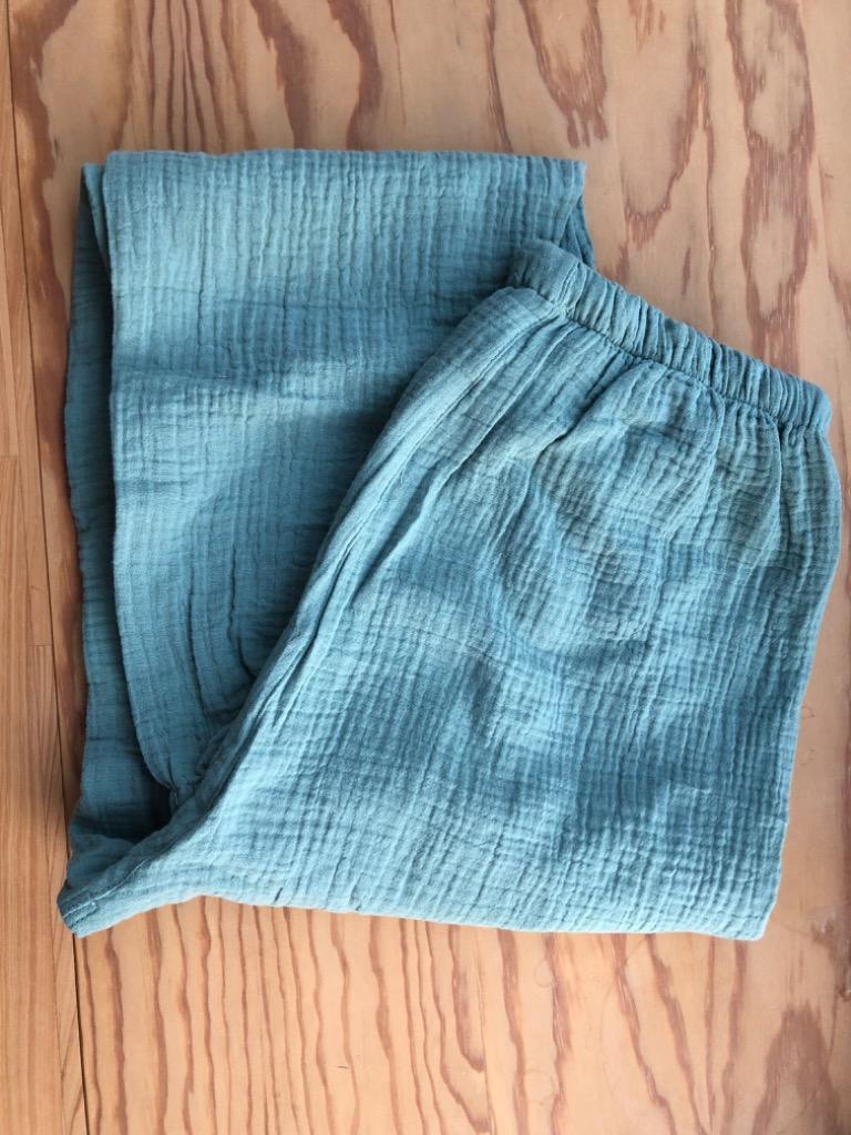 1件目のレビュー画像 | 0