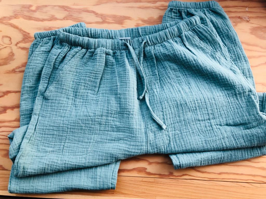 1件目のレビュー画像 | 1