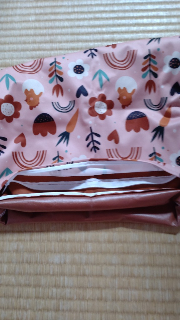 1件目のレビュー画像 | 1