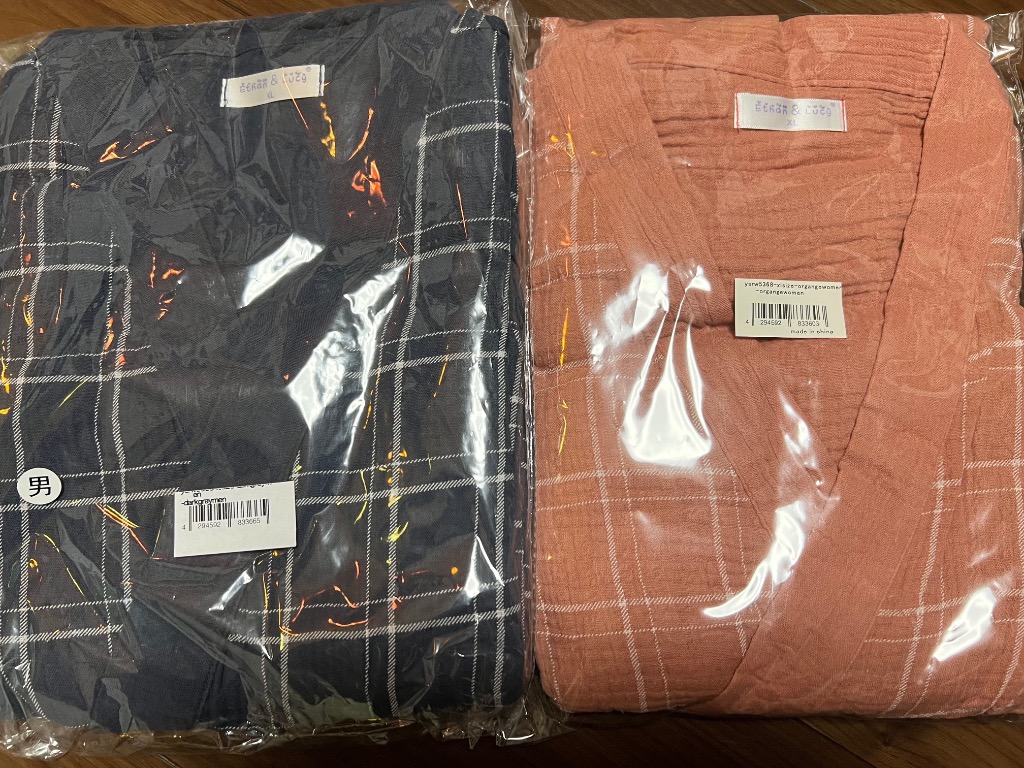 1件目のレビュー画像 | 0