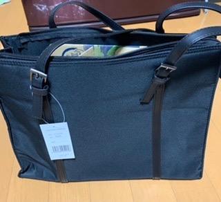 全体のレビュー画像 | 1-0