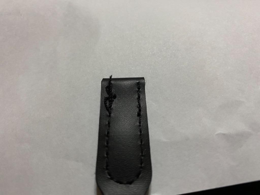 全体のレビュー画像 | 2-2