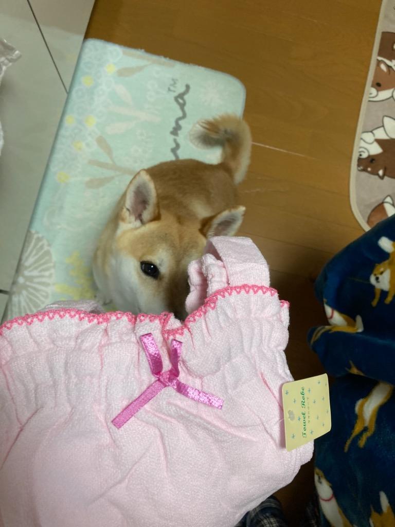 1件目のレビュー画像 | 0